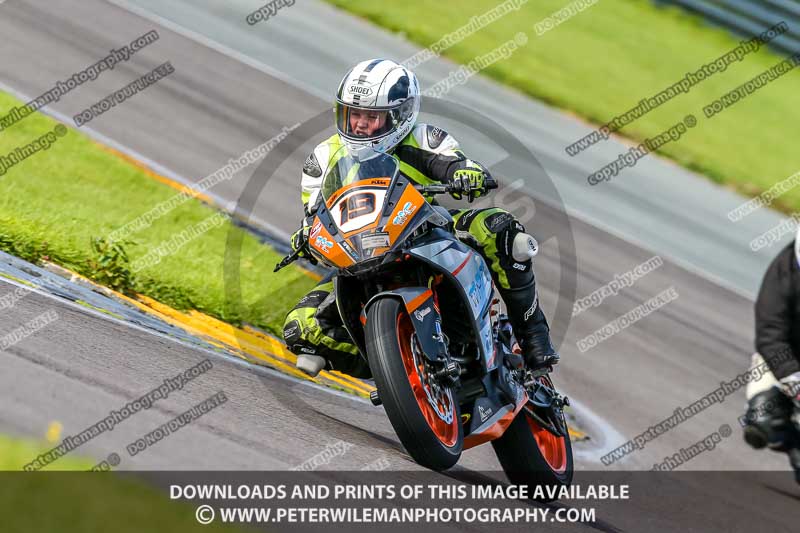 PJ Motorsport;anglesey no limits trackday;anglesey photographs;anglesey trackday photographs;enduro digital images;event digital images;eventdigitalimages;no limits trackdays;peter wileman photography;racing digital images;trac mon;trackday digital images;trackday photos;ty croes