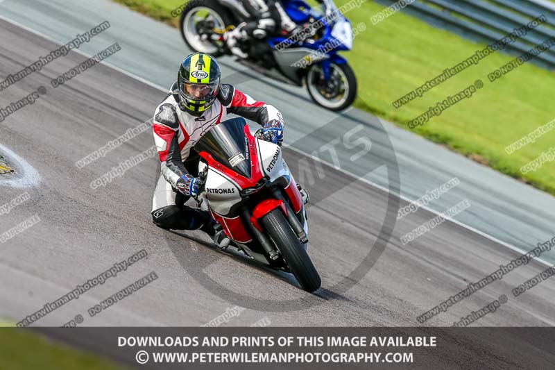 PJ Motorsport;anglesey no limits trackday;anglesey photographs;anglesey trackday photographs;enduro digital images;event digital images;eventdigitalimages;no limits trackdays;peter wileman photography;racing digital images;trac mon;trackday digital images;trackday photos;ty croes