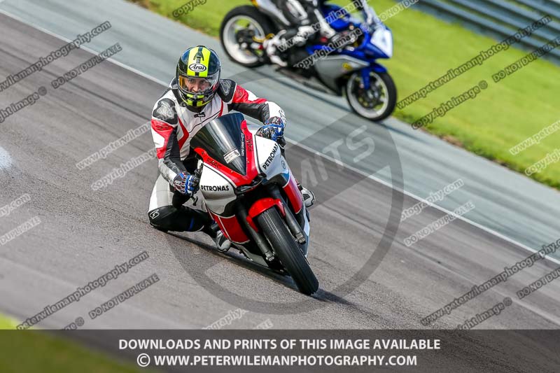 PJ Motorsport;anglesey no limits trackday;anglesey photographs;anglesey trackday photographs;enduro digital images;event digital images;eventdigitalimages;no limits trackdays;peter wileman photography;racing digital images;trac mon;trackday digital images;trackday photos;ty croes