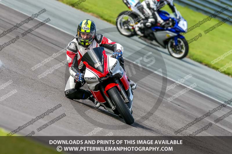 PJ Motorsport;anglesey no limits trackday;anglesey photographs;anglesey trackday photographs;enduro digital images;event digital images;eventdigitalimages;no limits trackdays;peter wileman photography;racing digital images;trac mon;trackday digital images;trackday photos;ty croes