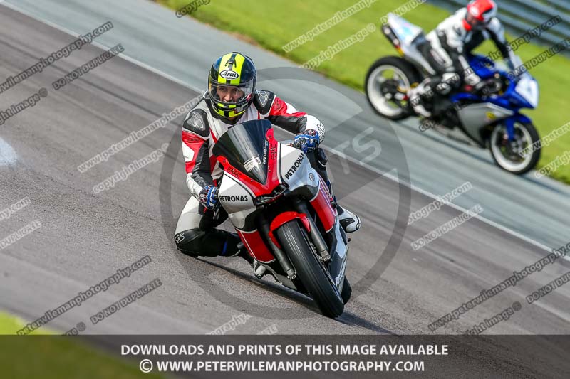 PJ Motorsport;anglesey no limits trackday;anglesey photographs;anglesey trackday photographs;enduro digital images;event digital images;eventdigitalimages;no limits trackdays;peter wileman photography;racing digital images;trac mon;trackday digital images;trackday photos;ty croes