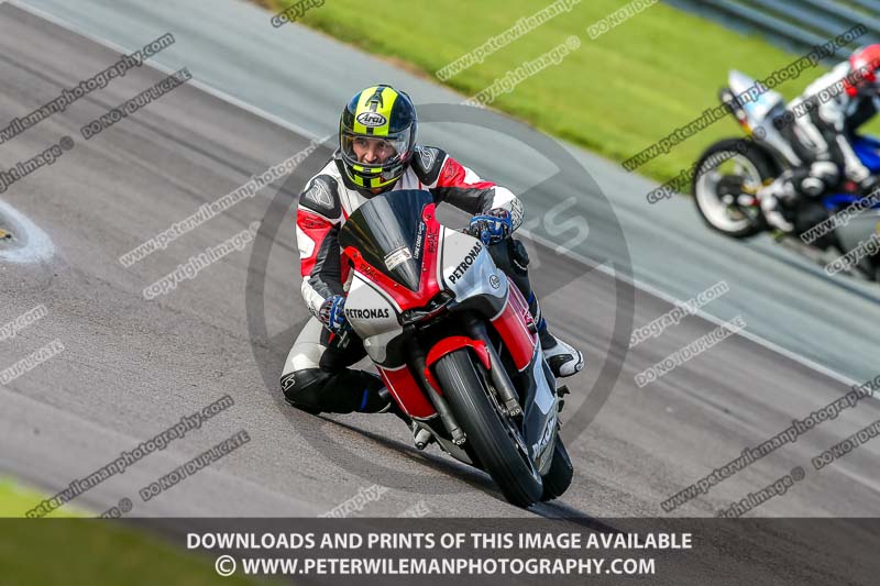 PJ Motorsport;anglesey no limits trackday;anglesey photographs;anglesey trackday photographs;enduro digital images;event digital images;eventdigitalimages;no limits trackdays;peter wileman photography;racing digital images;trac mon;trackday digital images;trackday photos;ty croes