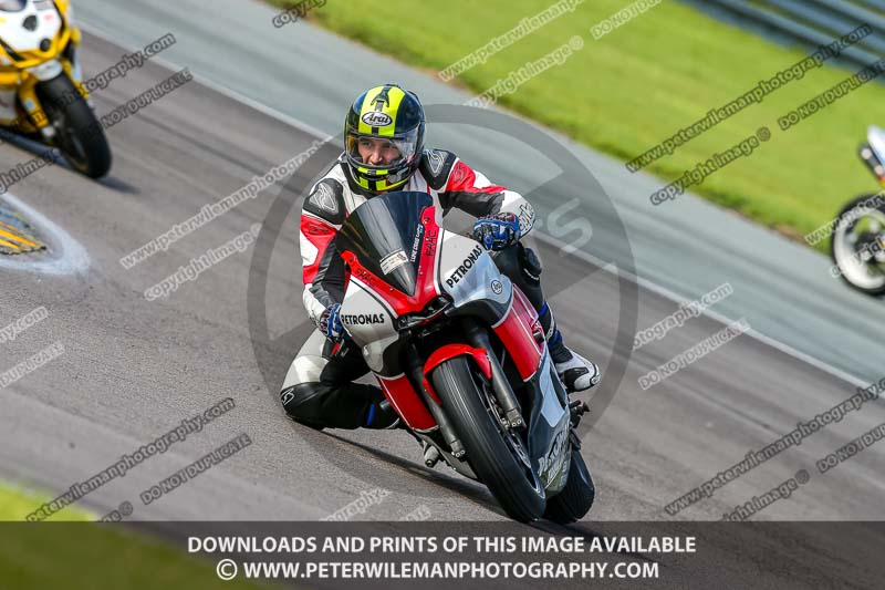 PJ Motorsport;anglesey no limits trackday;anglesey photographs;anglesey trackday photographs;enduro digital images;event digital images;eventdigitalimages;no limits trackdays;peter wileman photography;racing digital images;trac mon;trackday digital images;trackday photos;ty croes