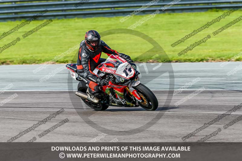 PJ Motorsport;anglesey no limits trackday;anglesey photographs;anglesey trackday photographs;enduro digital images;event digital images;eventdigitalimages;no limits trackdays;peter wileman photography;racing digital images;trac mon;trackday digital images;trackday photos;ty croes