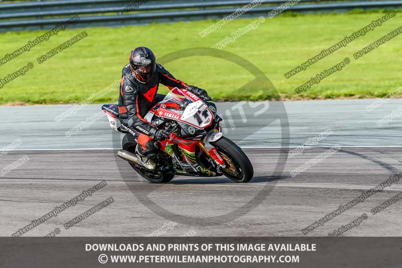 PJ Motorsport;anglesey no limits trackday;anglesey photographs;anglesey trackday photographs;enduro digital images;event digital images;eventdigitalimages;no limits trackdays;peter wileman photography;racing digital images;trac mon;trackday digital images;trackday photos;ty croes