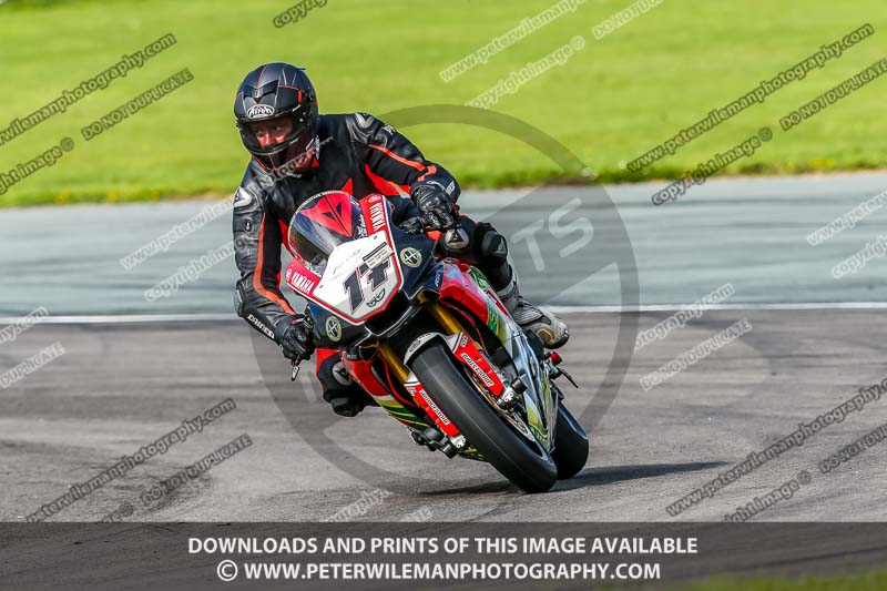 PJ Motorsport;anglesey no limits trackday;anglesey photographs;anglesey trackday photographs;enduro digital images;event digital images;eventdigitalimages;no limits trackdays;peter wileman photography;racing digital images;trac mon;trackday digital images;trackday photos;ty croes