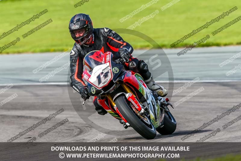 PJ Motorsport;anglesey no limits trackday;anglesey photographs;anglesey trackday photographs;enduro digital images;event digital images;eventdigitalimages;no limits trackdays;peter wileman photography;racing digital images;trac mon;trackday digital images;trackday photos;ty croes
