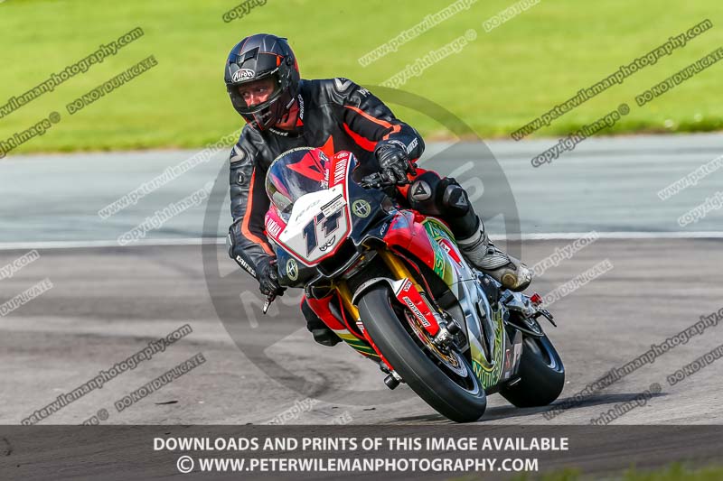 PJ Motorsport;anglesey no limits trackday;anglesey photographs;anglesey trackday photographs;enduro digital images;event digital images;eventdigitalimages;no limits trackdays;peter wileman photography;racing digital images;trac mon;trackday digital images;trackday photos;ty croes