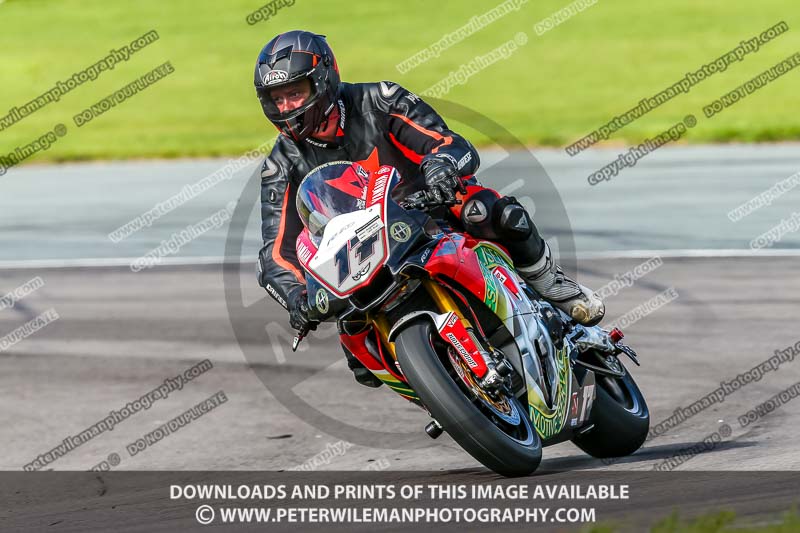 PJ Motorsport;anglesey no limits trackday;anglesey photographs;anglesey trackday photographs;enduro digital images;event digital images;eventdigitalimages;no limits trackdays;peter wileman photography;racing digital images;trac mon;trackday digital images;trackday photos;ty croes