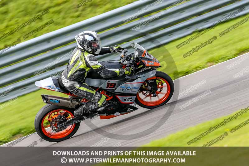 PJ Motorsport;anglesey no limits trackday;anglesey photographs;anglesey trackday photographs;enduro digital images;event digital images;eventdigitalimages;no limits trackdays;peter wileman photography;racing digital images;trac mon;trackday digital images;trackday photos;ty croes