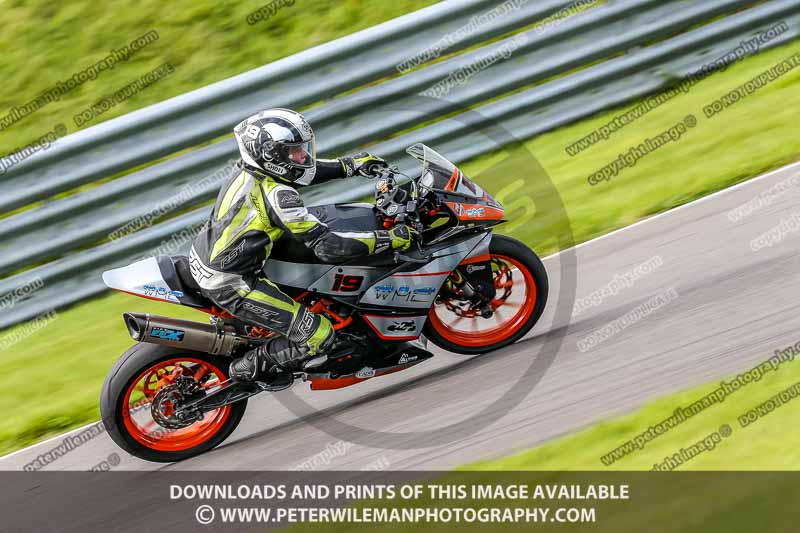 PJ Motorsport;anglesey no limits trackday;anglesey photographs;anglesey trackday photographs;enduro digital images;event digital images;eventdigitalimages;no limits trackdays;peter wileman photography;racing digital images;trac mon;trackday digital images;trackday photos;ty croes