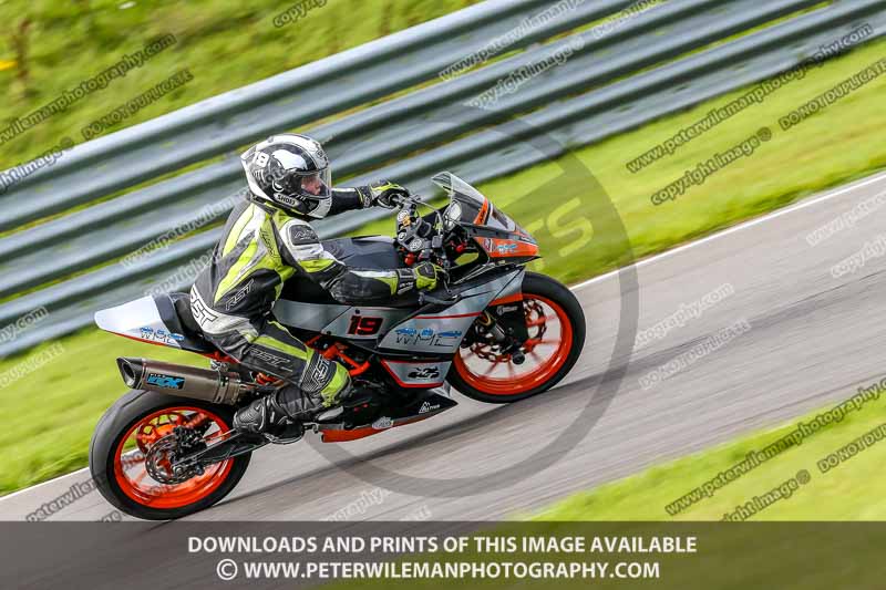 PJ Motorsport;anglesey no limits trackday;anglesey photographs;anglesey trackday photographs;enduro digital images;event digital images;eventdigitalimages;no limits trackdays;peter wileman photography;racing digital images;trac mon;trackday digital images;trackday photos;ty croes