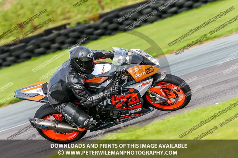 PJ Motorsport;anglesey no limits trackday;anglesey photographs;anglesey trackday photographs;enduro digital images;event digital images;eventdigitalimages;no limits trackdays;peter wileman photography;racing digital images;trac mon;trackday digital images;trackday photos;ty croes
