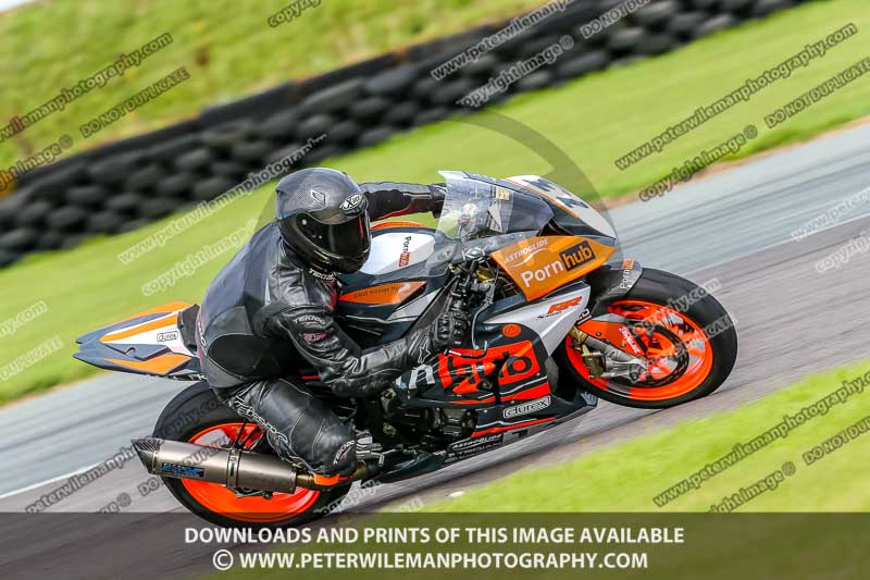 PJ Motorsport;anglesey no limits trackday;anglesey photographs;anglesey trackday photographs;enduro digital images;event digital images;eventdigitalimages;no limits trackdays;peter wileman photography;racing digital images;trac mon;trackday digital images;trackday photos;ty croes