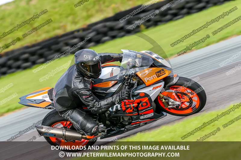 PJ Motorsport;anglesey no limits trackday;anglesey photographs;anglesey trackday photographs;enduro digital images;event digital images;eventdigitalimages;no limits trackdays;peter wileman photography;racing digital images;trac mon;trackday digital images;trackday photos;ty croes