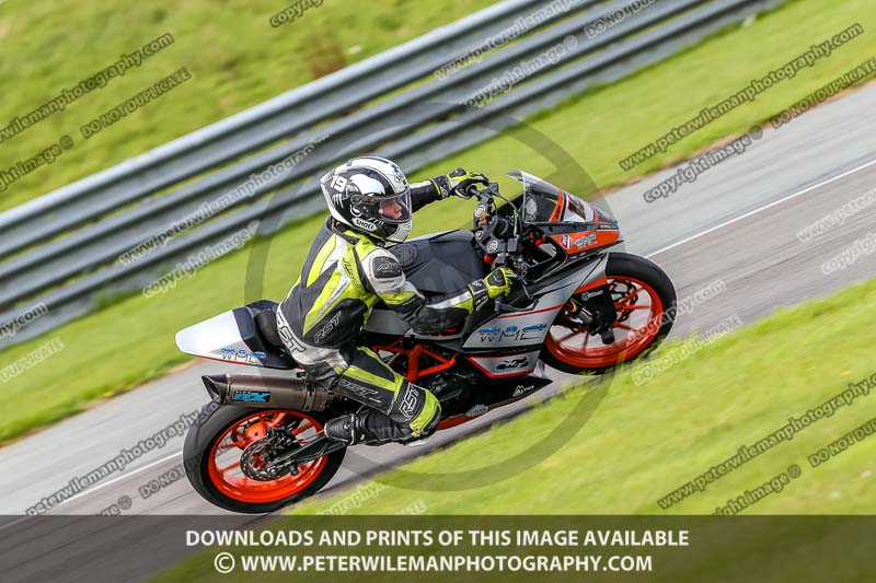 PJ Motorsport;anglesey no limits trackday;anglesey photographs;anglesey trackday photographs;enduro digital images;event digital images;eventdigitalimages;no limits trackdays;peter wileman photography;racing digital images;trac mon;trackday digital images;trackday photos;ty croes