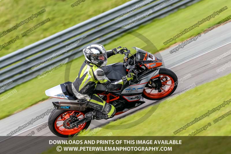PJ Motorsport;anglesey no limits trackday;anglesey photographs;anglesey trackday photographs;enduro digital images;event digital images;eventdigitalimages;no limits trackdays;peter wileman photography;racing digital images;trac mon;trackday digital images;trackday photos;ty croes