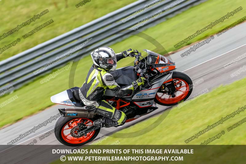 PJ Motorsport;anglesey no limits trackday;anglesey photographs;anglesey trackday photographs;enduro digital images;event digital images;eventdigitalimages;no limits trackdays;peter wileman photography;racing digital images;trac mon;trackday digital images;trackday photos;ty croes