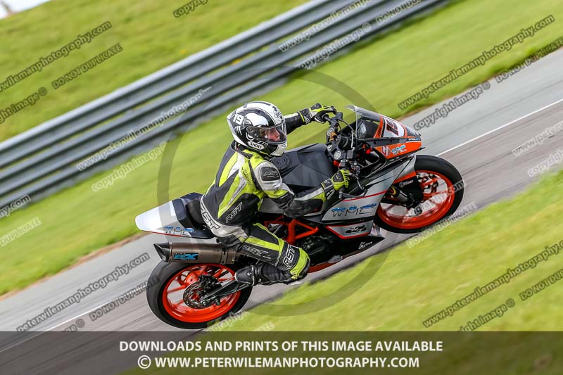 PJ Motorsport;anglesey no limits trackday;anglesey photographs;anglesey trackday photographs;enduro digital images;event digital images;eventdigitalimages;no limits trackdays;peter wileman photography;racing digital images;trac mon;trackday digital images;trackday photos;ty croes