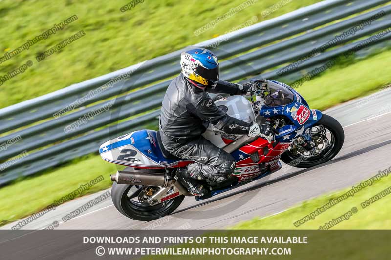 PJ Motorsport;anglesey no limits trackday;anglesey photographs;anglesey trackday photographs;enduro digital images;event digital images;eventdigitalimages;no limits trackdays;peter wileman photography;racing digital images;trac mon;trackday digital images;trackday photos;ty croes