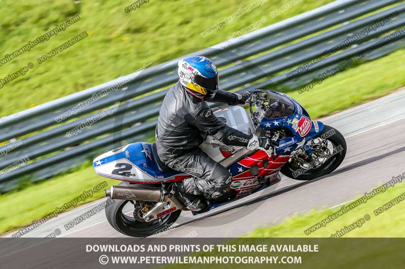 PJ Motorsport;anglesey no limits trackday;anglesey photographs;anglesey trackday photographs;enduro digital images;event digital images;eventdigitalimages;no limits trackdays;peter wileman photography;racing digital images;trac mon;trackday digital images;trackday photos;ty croes