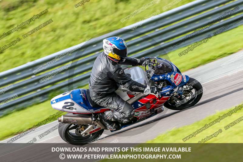 PJ Motorsport;anglesey no limits trackday;anglesey photographs;anglesey trackday photographs;enduro digital images;event digital images;eventdigitalimages;no limits trackdays;peter wileman photography;racing digital images;trac mon;trackday digital images;trackday photos;ty croes