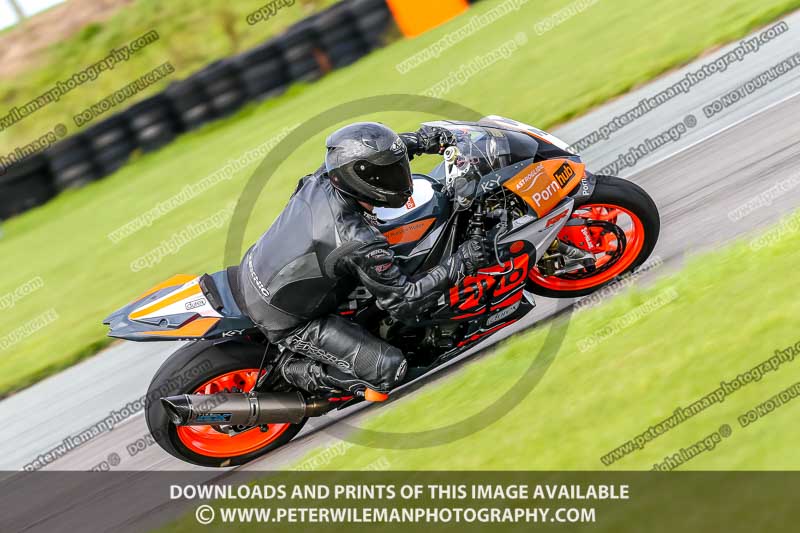 PJ Motorsport;anglesey no limits trackday;anglesey photographs;anglesey trackday photographs;enduro digital images;event digital images;eventdigitalimages;no limits trackdays;peter wileman photography;racing digital images;trac mon;trackday digital images;trackday photos;ty croes