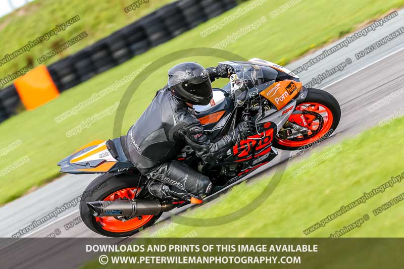 PJ Motorsport;anglesey no limits trackday;anglesey photographs;anglesey trackday photographs;enduro digital images;event digital images;eventdigitalimages;no limits trackdays;peter wileman photography;racing digital images;trac mon;trackday digital images;trackday photos;ty croes
