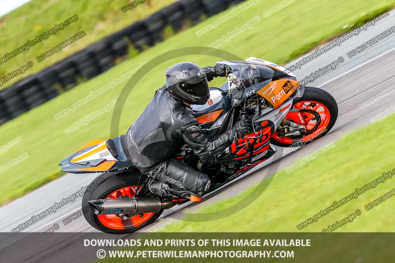 PJ Motorsport;anglesey no limits trackday;anglesey photographs;anglesey trackday photographs;enduro digital images;event digital images;eventdigitalimages;no limits trackdays;peter wileman photography;racing digital images;trac mon;trackday digital images;trackday photos;ty croes