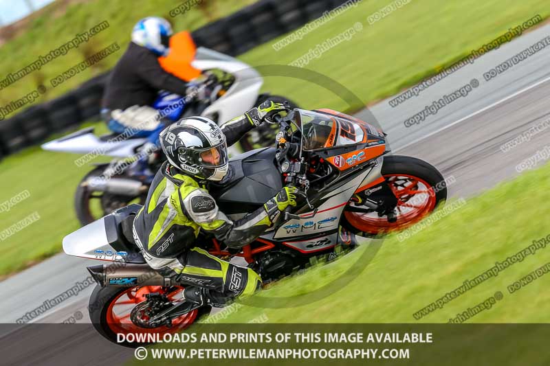 PJ Motorsport;anglesey no limits trackday;anglesey photographs;anglesey trackday photographs;enduro digital images;event digital images;eventdigitalimages;no limits trackdays;peter wileman photography;racing digital images;trac mon;trackday digital images;trackday photos;ty croes