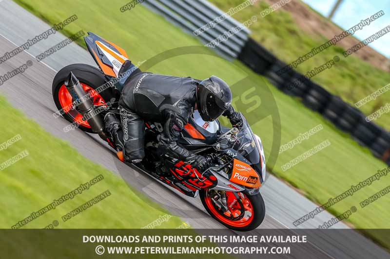 PJ Motorsport;anglesey no limits trackday;anglesey photographs;anglesey trackday photographs;enduro digital images;event digital images;eventdigitalimages;no limits trackdays;peter wileman photography;racing digital images;trac mon;trackday digital images;trackday photos;ty croes