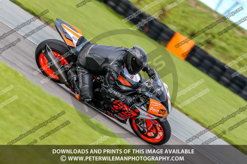 PJ Motorsport;anglesey no limits trackday;anglesey photographs;anglesey trackday photographs;enduro digital images;event digital images;eventdigitalimages;no limits trackdays;peter wileman photography;racing digital images;trac mon;trackday digital images;trackday photos;ty croes