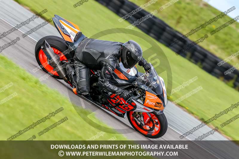 PJ Motorsport;anglesey no limits trackday;anglesey photographs;anglesey trackday photographs;enduro digital images;event digital images;eventdigitalimages;no limits trackdays;peter wileman photography;racing digital images;trac mon;trackday digital images;trackday photos;ty croes