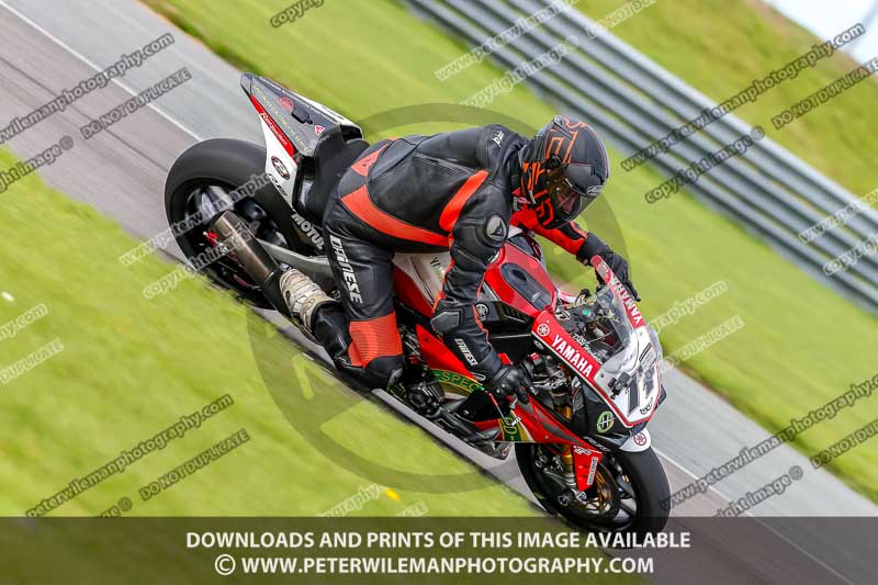 PJ Motorsport;anglesey no limits trackday;anglesey photographs;anglesey trackday photographs;enduro digital images;event digital images;eventdigitalimages;no limits trackdays;peter wileman photography;racing digital images;trac mon;trackday digital images;trackday photos;ty croes