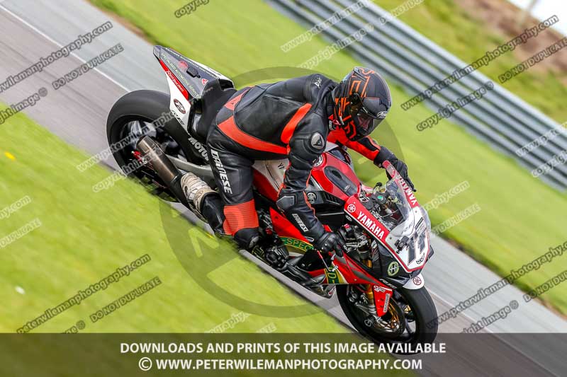 PJ Motorsport;anglesey no limits trackday;anglesey photographs;anglesey trackday photographs;enduro digital images;event digital images;eventdigitalimages;no limits trackdays;peter wileman photography;racing digital images;trac mon;trackday digital images;trackday photos;ty croes