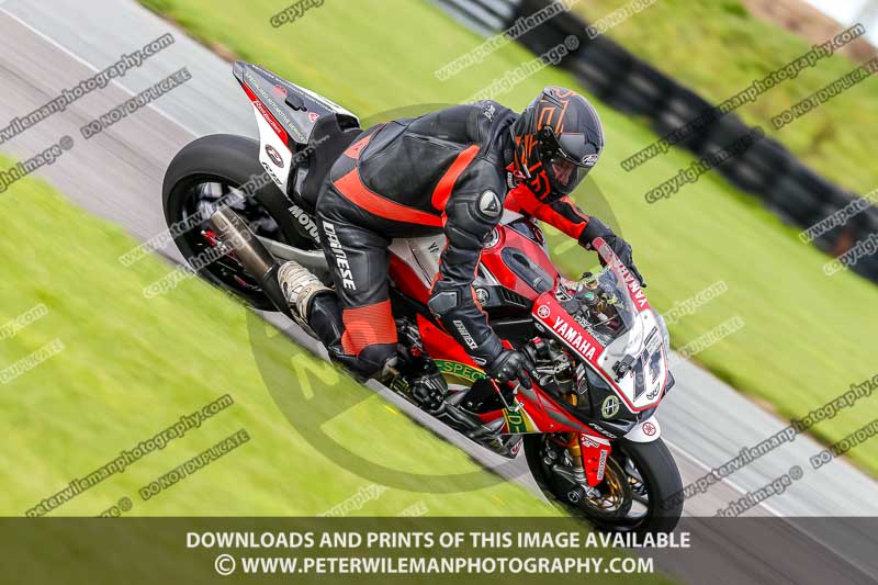 PJ Motorsport;anglesey no limits trackday;anglesey photographs;anglesey trackday photographs;enduro digital images;event digital images;eventdigitalimages;no limits trackdays;peter wileman photography;racing digital images;trac mon;trackday digital images;trackday photos;ty croes