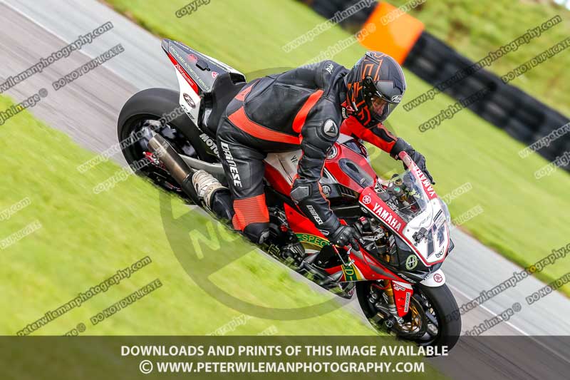 PJ Motorsport;anglesey no limits trackday;anglesey photographs;anglesey trackday photographs;enduro digital images;event digital images;eventdigitalimages;no limits trackdays;peter wileman photography;racing digital images;trac mon;trackday digital images;trackday photos;ty croes