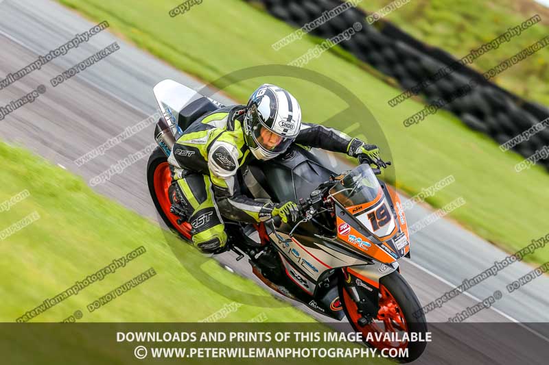 PJ Motorsport;anglesey no limits trackday;anglesey photographs;anglesey trackday photographs;enduro digital images;event digital images;eventdigitalimages;no limits trackdays;peter wileman photography;racing digital images;trac mon;trackday digital images;trackday photos;ty croes