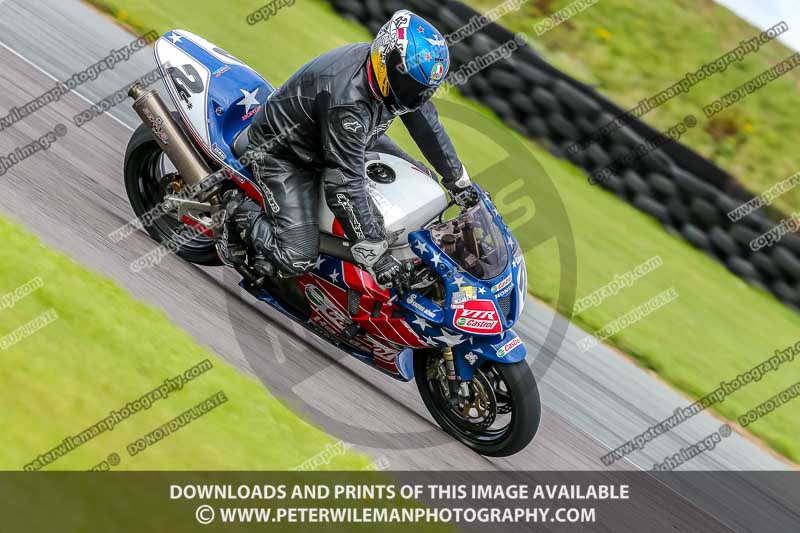 PJ Motorsport;anglesey no limits trackday;anglesey photographs;anglesey trackday photographs;enduro digital images;event digital images;eventdigitalimages;no limits trackdays;peter wileman photography;racing digital images;trac mon;trackday digital images;trackday photos;ty croes