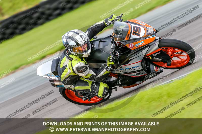 PJ Motorsport;anglesey no limits trackday;anglesey photographs;anglesey trackday photographs;enduro digital images;event digital images;eventdigitalimages;no limits trackdays;peter wileman photography;racing digital images;trac mon;trackday digital images;trackday photos;ty croes