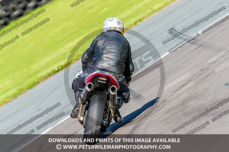 PJ Motorsport;anglesey no limits trackday;anglesey photographs;anglesey trackday photographs;enduro digital images;event digital images;eventdigitalimages;no limits trackdays;peter wileman photography;racing digital images;trac mon;trackday digital images;trackday photos;ty croes