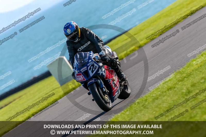 PJ Motorsport;anglesey no limits trackday;anglesey photographs;anglesey trackday photographs;enduro digital images;event digital images;eventdigitalimages;no limits trackdays;peter wileman photography;racing digital images;trac mon;trackday digital images;trackday photos;ty croes