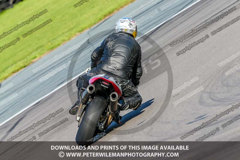 PJ Motorsport;anglesey no limits trackday;anglesey photographs;anglesey trackday photographs;enduro digital images;event digital images;eventdigitalimages;no limits trackdays;peter wileman photography;racing digital images;trac mon;trackday digital images;trackday photos;ty croes