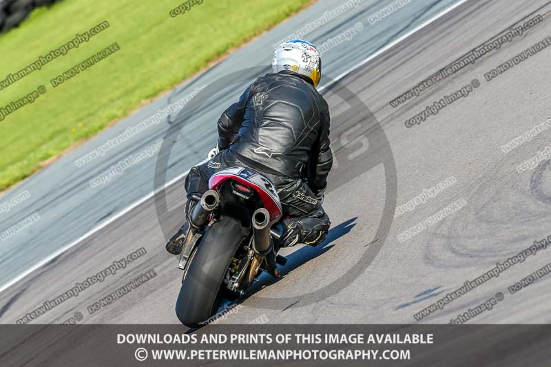 PJ Motorsport;anglesey no limits trackday;anglesey photographs;anglesey trackday photographs;enduro digital images;event digital images;eventdigitalimages;no limits trackdays;peter wileman photography;racing digital images;trac mon;trackday digital images;trackday photos;ty croes