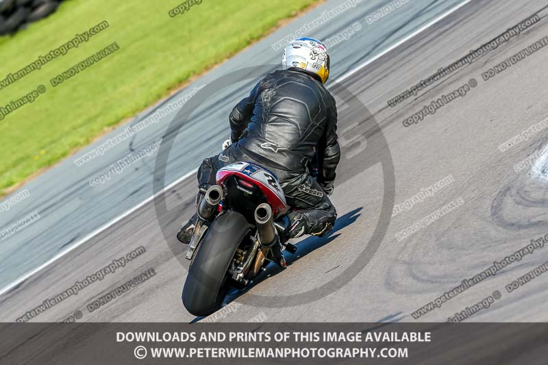 PJ Motorsport;anglesey no limits trackday;anglesey photographs;anglesey trackday photographs;enduro digital images;event digital images;eventdigitalimages;no limits trackdays;peter wileman photography;racing digital images;trac mon;trackday digital images;trackday photos;ty croes