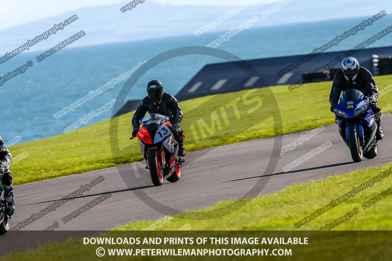 PJ Motorsport;anglesey no limits trackday;anglesey photographs;anglesey trackday photographs;enduro digital images;event digital images;eventdigitalimages;no limits trackdays;peter wileman photography;racing digital images;trac mon;trackday digital images;trackday photos;ty croes