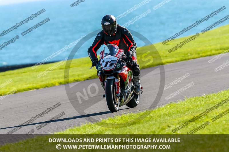 PJ Motorsport;anglesey no limits trackday;anglesey photographs;anglesey trackday photographs;enduro digital images;event digital images;eventdigitalimages;no limits trackdays;peter wileman photography;racing digital images;trac mon;trackday digital images;trackday photos;ty croes