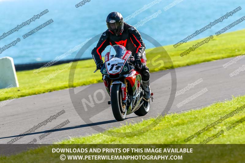PJ Motorsport;anglesey no limits trackday;anglesey photographs;anglesey trackday photographs;enduro digital images;event digital images;eventdigitalimages;no limits trackdays;peter wileman photography;racing digital images;trac mon;trackday digital images;trackday photos;ty croes