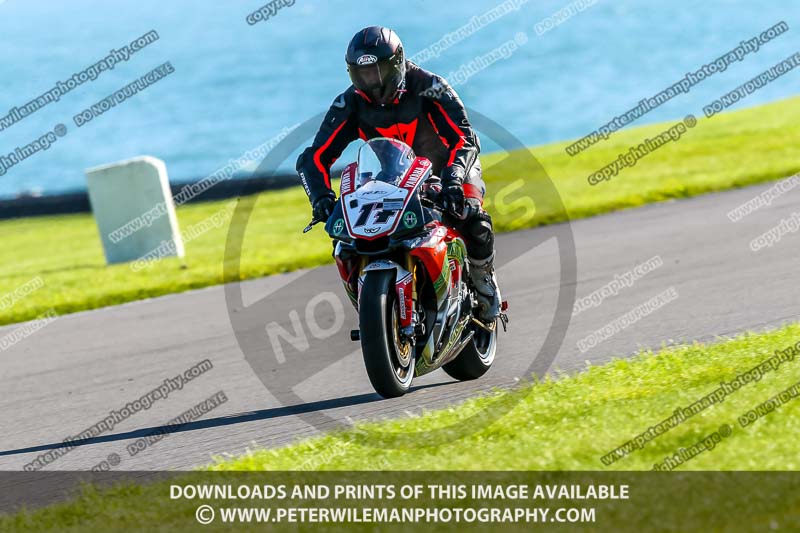 PJ Motorsport;anglesey no limits trackday;anglesey photographs;anglesey trackday photographs;enduro digital images;event digital images;eventdigitalimages;no limits trackdays;peter wileman photography;racing digital images;trac mon;trackday digital images;trackday photos;ty croes