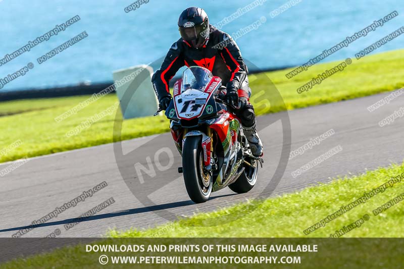 PJ Motorsport;anglesey no limits trackday;anglesey photographs;anglesey trackday photographs;enduro digital images;event digital images;eventdigitalimages;no limits trackdays;peter wileman photography;racing digital images;trac mon;trackday digital images;trackday photos;ty croes